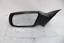Load image into Gallery viewer, SIDE VIEW MIRROR Nissan Altima 07 08 09 10 11 12 Power Left - 1170489
