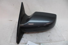 Load image into Gallery viewer, SIDE VIEW MIRROR Nissan Altima 07 08 09 10 11 12 Power Left - 1170489
