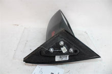 Load image into Gallery viewer, SIDE VIEW MIRROR Nissan Altima 07 08 09 10 11 12 Power Left - 1170489
