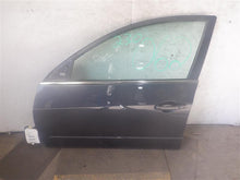 Load image into Gallery viewer, FRONT DOOR Nissan Altima 2011 11 2012 12 Left - 1170490
