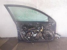 Load image into Gallery viewer, FRONT DOOR Nissan Altima 2011 11 2012 12 Left - 1170490
