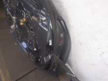 Load image into Gallery viewer, FRONT DOOR Nissan Altima 2011 11 2012 12 Left - 1170490
