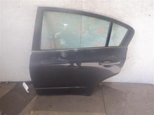 Load image into Gallery viewer, REAR DOOR Nissan Altima 2007 07 2008 08 2009 09 2010 10 2011 11 12 Left - 1170493
