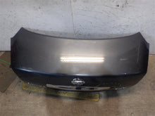 Load image into Gallery viewer, TRUNK LID Nissan Altima 07 08 09 10 11 12 - 1170497
