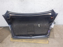 Load image into Gallery viewer, TRUNK LID Nissan Altima 07 08 09 10 11 12 - 1170497
