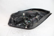 Load image into Gallery viewer, OUTER TAIL LIGHT LAMP Nissan Altima 2010 10 2011 11 2012 12 Left - 1170498
