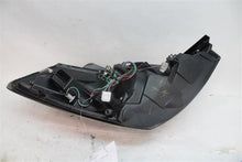 Load image into Gallery viewer, OUTER TAIL LIGHT LAMP Nissan Altima 2010 10 2011 11 2012 12 Left - 1170498
