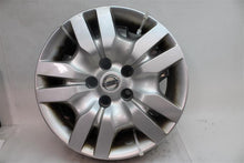 Load image into Gallery viewer, WHEEL RIM Nissan Altima 2012 12 MATCH NUMBERS - 1170507
