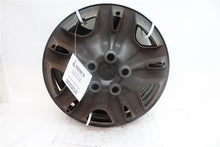 Load image into Gallery viewer, WHEEL RIM Nissan Altima 2012 12 MATCH NUMBERS - 1170507
