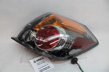 Load image into Gallery viewer, OUTER TAIL LIGHT LAMP Nissan Altima 2010 10 2011 11 2012 12 Right - 1170511
