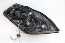 Load image into Gallery viewer, OUTER TAIL LIGHT LAMP Nissan Altima 2010 10 2011 11 2012 12 Right - 1170511
