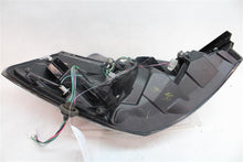 Load image into Gallery viewer, OUTER TAIL LIGHT LAMP Nissan Altima 2010 10 2011 11 2012 12 Right - 1170511

