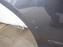 Load image into Gallery viewer, REAR DOOR Nissan Altima 2007 07 2008 08 2009 09 10 11 12 Right - 1170514
