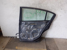 Load image into Gallery viewer, REAR DOOR Nissan Altima 2007 07 2008 08 2009 09 10 11 12 Right - 1170514
