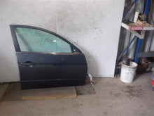 Load image into Gallery viewer, FRONT DOOR Nissan Altima 2011 11 2012 12 Right - 1170517
