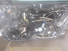 Load image into Gallery viewer, FRONT DOOR Nissan Altima 2011 11 2012 12 Right - 1170517
