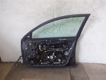 Load image into Gallery viewer, FRONT DOOR Nissan Altima 2011 11 2012 12 Right - 1170517
