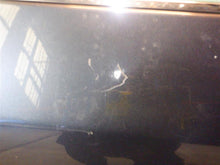 Load image into Gallery viewer, FRONT DOOR Nissan Altima 2011 11 2012 12 Right - 1170517

