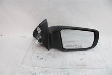 Load image into Gallery viewer, SIDE VIEW MIRROR Nissan Altima 07 08 09 10 11 12 Right - 1170519
