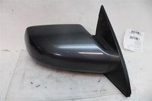 Load image into Gallery viewer, SIDE VIEW MIRROR Nissan Altima 07 08 09 10 11 12 Right - 1170519
