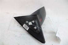 Load image into Gallery viewer, SIDE VIEW MIRROR Nissan Altima 07 08 09 10 11 12 Right - 1170519
