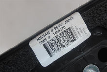 Load image into Gallery viewer, SIDE VIEW MIRROR Nissan Altima 07 08 09 10 11 12 Right - 1170519
