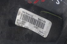 Load image into Gallery viewer, HEADLIGHT LAMP ASSEMBLY Altima 2010 10 2011 11 2012 12 Right - 1170525
