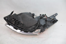 Load image into Gallery viewer, HEADLIGHT LAMP ASSEMBLY Altima 2010 10 2011 11 2012 12 Right - 1170525
