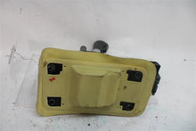 Load image into Gallery viewer, 2012 Nissan Altima Floor Shifter - 1170535
