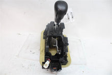 Load image into Gallery viewer, 2012 Nissan Altima Floor Shifter - 1170535
