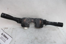 Load image into Gallery viewer, COLUMN SWITCH Nissan Altima 2007 07 2008 08 2009 09 2010 10 11 12 - 1170539
