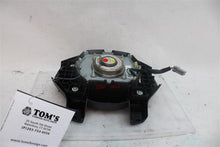 Load image into Gallery viewer, Air Bag Nissan Altima 10 11 12 13 Left - 1170540

