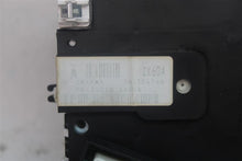 Load image into Gallery viewer, SPEEDOMETER CLUSTER Nissan Altima 2011 11 2012 12 2013 13 - 1170544
