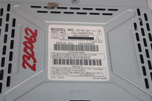 Load image into Gallery viewer, RADIO NISSAN ALTIMA 2012 12 - 1170548
