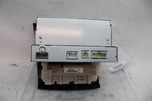 Load image into Gallery viewer, RADIO NISSAN ALTIMA 2012 12 - 1170548
