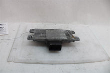 Load image into Gallery viewer, TRANSMISSION CONTROL MODULE COMPUTER Nissan Altima 2013 13 - 1170563
