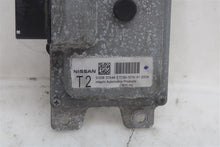 Load image into Gallery viewer, TRANSMISSION CONTROL MODULE COMPUTER Nissan Altima 2013 13 - 1170563
