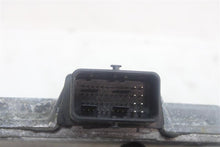 Load image into Gallery viewer, TRANSMISSION CONTROL MODULE COMPUTER Nissan Altima 2013 13 - 1170563
