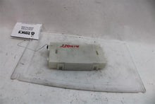 Load image into Gallery viewer, TEMPERATURE CONTROL COMPUTER Nissan Altima 2013 13 - 1170566
