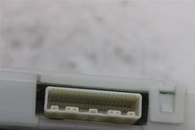 Load image into Gallery viewer, TEMPERATURE CONTROL COMPUTER Nissan Altima 2013 13 - 1170566
