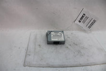 Load image into Gallery viewer, BODY CONTROL MODULE BCM COMPUTER Honda Accord 13 14 15 16 17 - 1170591
