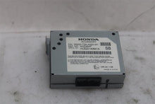Load image into Gallery viewer, BODY CONTROL MODULE BCM COMPUTER Honda Accord 13 14 15 16 17 - 1170591
