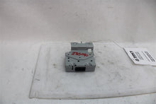 Load image into Gallery viewer, BODY CONTROL MODULE BCM COMPUTER Honda Accord 13 14 15 16 17 - 1170591
