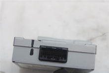 Load image into Gallery viewer, BODY CONTROL MODULE BCM COMPUTER Honda Accord 13 14 15 16 17 - 1170591
