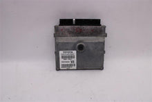 Load image into Gallery viewer, ECU ECM COMPUTER Toyota Matrix 2009 09 2010 10 1.8L Auto - 1170593
