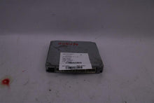 Load image into Gallery viewer, ECU ECM COMPUTER TOYOTA PRIUS 2001 01 2002 02 2003 03 - 1170594

