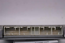 Load image into Gallery viewer, ECU ECM COMPUTER TOYOTA PRIUS 2001 01 2002 02 2003 03 - 1170594
