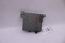 Load image into Gallery viewer, ECU ECM COMPUTER Mazda B2200 1990 90 1991 91 1992 92 1993 93 Manual - 1170595
