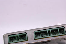 Load image into Gallery viewer, ECU ECM COMPUTER Mazda B2200 1990 90 1991 91 1992 92 1993 93 Manual - 1170595
