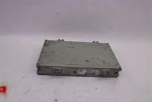Load image into Gallery viewer, ECU ECM COMPUTER INTEGRA 1997 RS LS GS AUTO - 1170596
